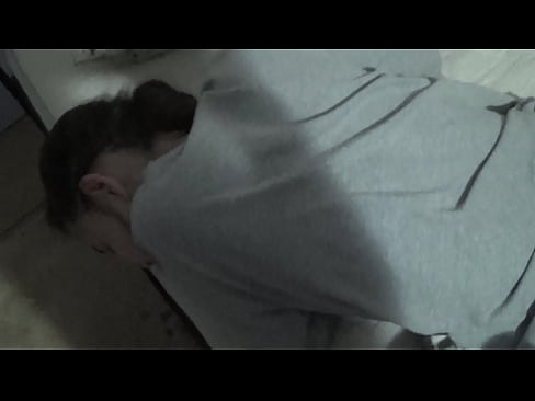 ❤️ Scopato un tesoro mentre dormiva s. d. ❤️ Super pornoal it.stroybassein.ru ️❤