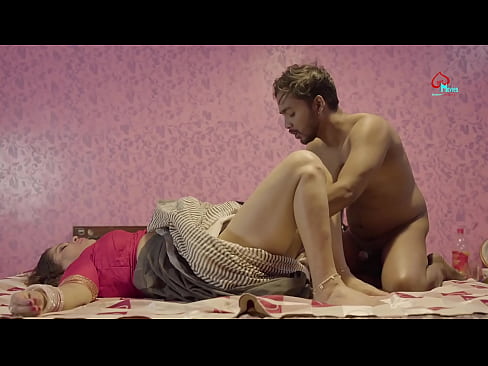 ❤️ web series: i love you Daadi Gli ha insegnato come fare sesso con una ragazza !!! ❤️ Super pornoal it.stroybassein.ru ️❤