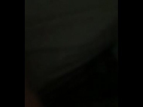 ❤️ Ospedale infermiera calda puttana cancro ❤️ Super pornoal it.stroybassein.ru ️❤