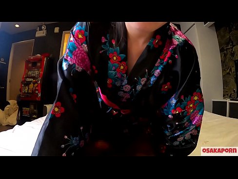❤️ Giovane ragazza cosplay ama il sesso fino all'orgasmo con uno squirt in una cavallerizza e un pompino. Ragazza asiatica con figa pelosa e belle tette in costume tradizionale giapponese in video amatoriale che mostra la masturbazione con fuck toys. Sakura 3 OSAKAPORN. ❤️ Super pornoal it.stroybassein.ru ️❤