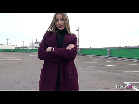 ❤️ SCOUT TEDESCO È UN SOGNO CHE TOCCA STEELE, SPIA DEL PARCHEGGIO E SEXY PER SOLDI ❤️ Super pornoal it.stroybassein.ru ️❤