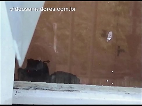 ❤️ Uomo arrapato che guarda la sua ragazza con un altro ragazzo, registrando un video di scopata senza disturbare la coppia ❤️ Super pornoal it.stroybassein.ru ️❤