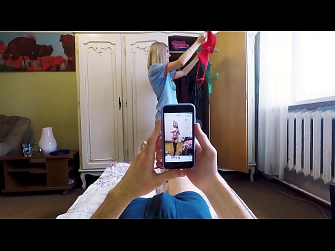 ❤️ La sorellastra ha fatto sborrare il fratello poco prima che la mamma tornasse a casa ❤️ Super pornoal it.stroybassein.ru ️❤