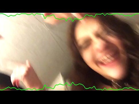 ❤️ Due sexy bruna emozionale mutandine rimanere bastardi puttana eccentrica ❤️ Super pornoal it.stroybassein.ru ️❤