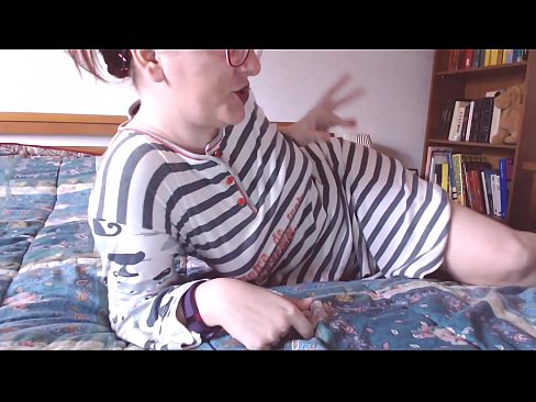 ❤️ Prendi questo grande cazzo nero nella tua bocca piccola schiava ❤️ Super pornoal it.stroybassein.ru ️❤