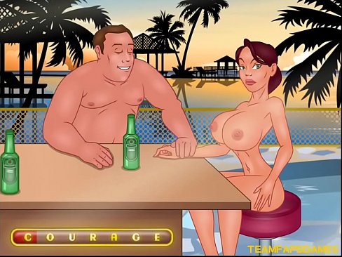 ❤️ Crawling cura bambino al resort bdsm 2 ❤️ Super pornoal it.stroybassein.ru ️❤
