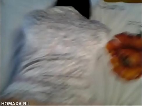 ❤️ Scopare la moglie con un culo stupendo ❤️ Super pornoal it.stroybassein.ru ️❤
