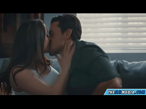 ❤️ Sesso romantico con una buona mamma busty ❤️ Super pornoal it.stroybassein.ru ️❤