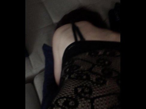 ❤️ Si ja perdasham babava Bugarka ka mene in stan. ❤️ Super pornoal it.stroybassein.ru ️❤