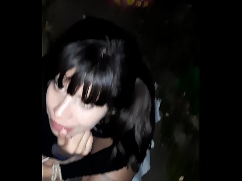 ❤️ Sulla strada pene gonfio in cambio di caramelle ❤️ Super pornoal it.stroybassein.ru ️❤