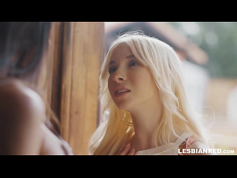 ❤️ Ragazza torna a casa qualche mese dopo e finisce per mangiare la figa della sua matrigna ❤️ Super pornoal it.stroybassein.ru ️❤
