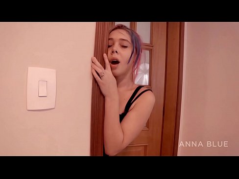 ❤️ Mi sono vendicata di mio fratello. Ho fatto sesso con la sua ragazza. vendetta lesbica. ❤️ Super pornoal it.stroybassein.ru ️❤