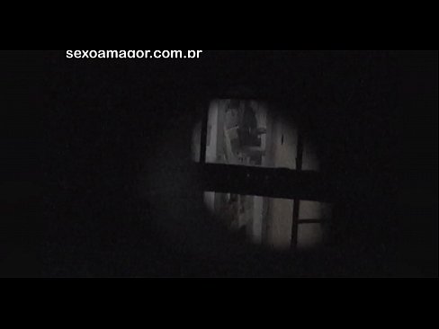 ❤️ Blondie viene segretamente filmato da un voyeur del quartiere nascosto dietro mattoni cavi ❤️ Super pornoal it.stroybassein.ru ️❤