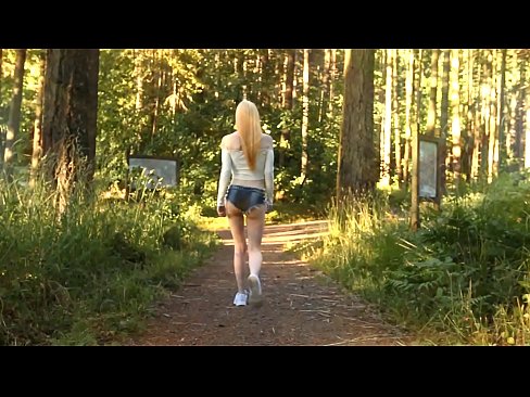 ❤️ Bella donna si muove lentamente, video non nudo ❤️ Super pornoal it.stroybassein.ru ️❤