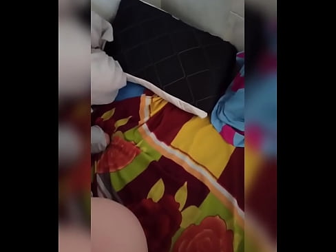 ❤️ La mia compagna di stanza rimane a casa da sola perché suo marito va in vacanza e io ne approfitto per scoparla e riempirle il culo di latte ❤️ Super pornoal it.stroybassein.ru ️❤