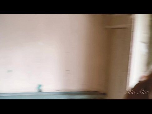 ❤️ Il sapore della sborra ti ricorda la tua infanzia? ❤️ Super pornoal it.stroybassein.ru ️❤
