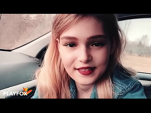 ❤️ Bambina sexy succhia con gioia la carta sconto ❤️ Super pornoal it.stroybassein.ru ️❤