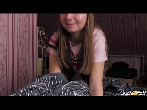 ❤️ La bionda succhia profondamente la sua migliore amica e si fa sborrare in bocca ❤️ Super pornoal it.stroybassein.ru ️❤