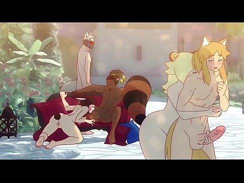❤️ Le inquadrature più vivide di questo cartone animato in slow motion. ❤️ Super pornoal it.stroybassein.ru ️❤