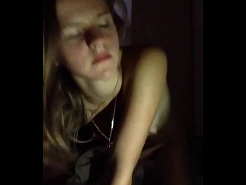 ❤️ Una ragazza si masturba e sborra ❤️ Super pornoal it.stroybassein.ru ️❤