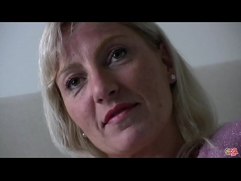 ❤️ La madre che abbiamo tutti scopato ... Signora, si comporti bene! ❤️ Super pornoal it.stroybassein.ru ️❤